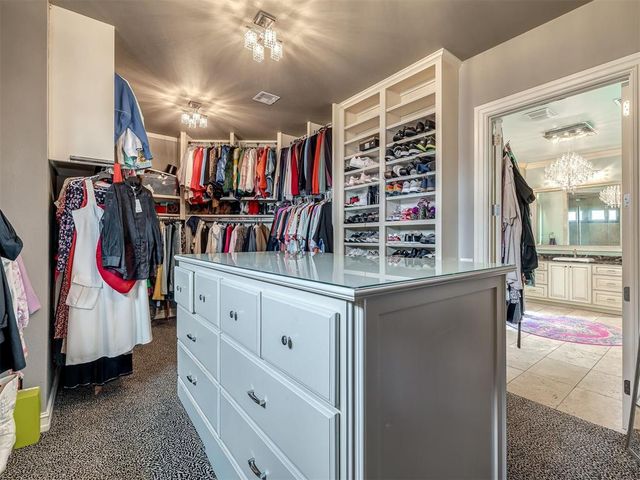 17944 Carlton Way, Edmond, OK 73012