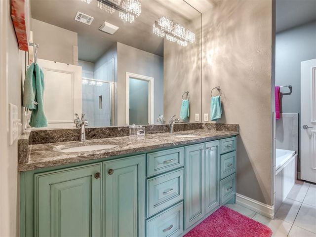 17944 Carlton Way, Edmond, OK 73012