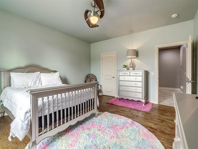 17944 Carlton Way, Edmond, OK 73012