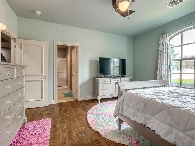 17944 Carlton Way, Edmond, OK 73012