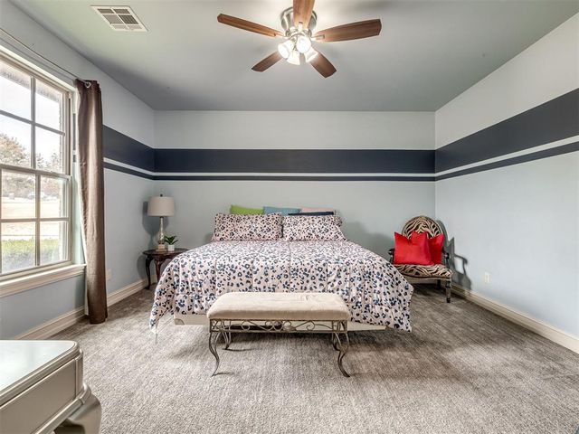 17944 Carlton Way, Edmond, OK 73012