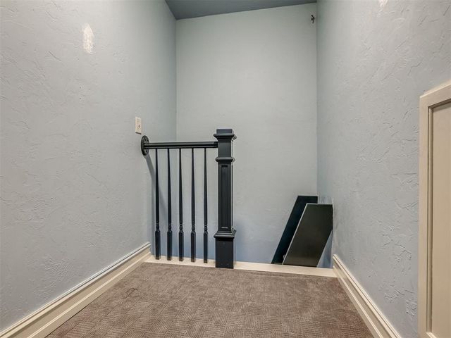 17944 Carlton Way, Edmond, OK 73012