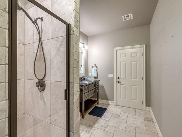 17944 Carlton Way, Edmond, OK 73012