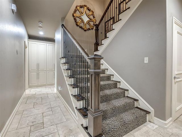 17944 Carlton Way, Edmond, OK 73012