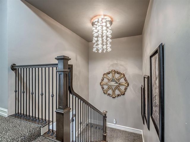 17944 Carlton Way, Edmond, OK 73012