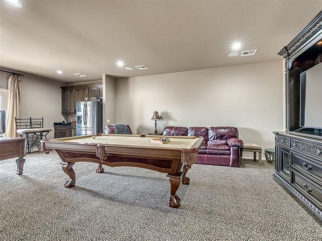 17944 Carlton Way, Edmond, OK 73012