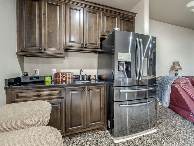 17944 Carlton Way, Edmond, OK 73012