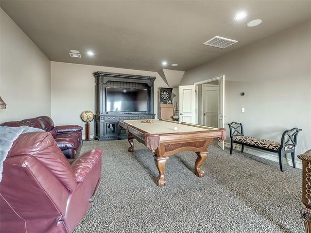 17944 Carlton Way, Edmond, OK 73012
