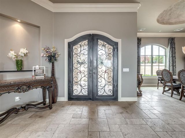 17944 Carlton Way, Edmond, OK 73012