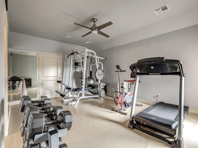 17944 Carlton Way, Edmond, OK 73012