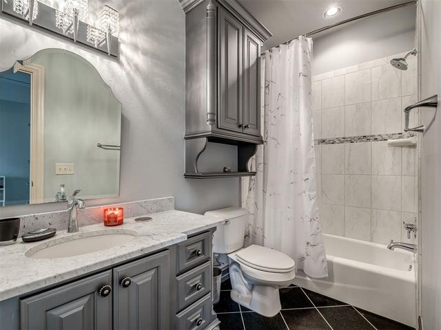 17944 Carlton Way, Edmond, OK 73012