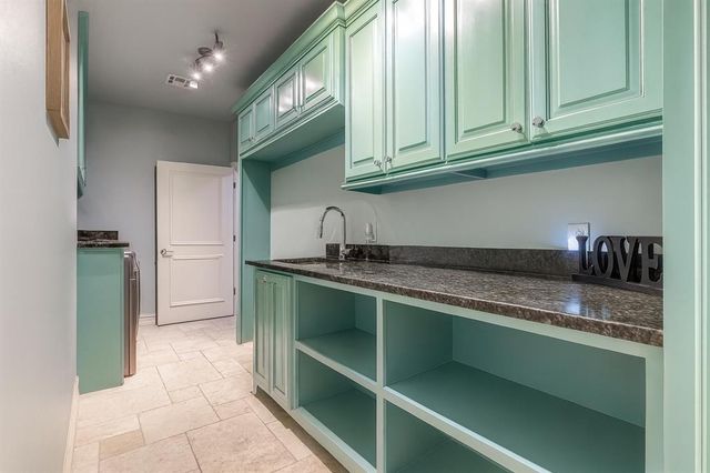 17944 Carlton Way, Edmond, OK 73012