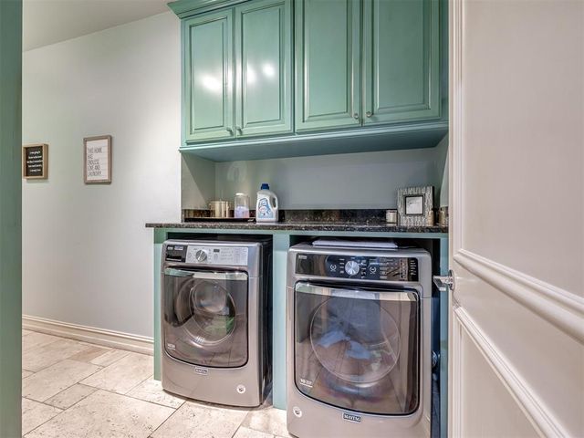 17944 Carlton Way, Edmond, OK 73012