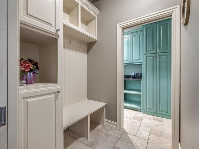 17944 Carlton Way, Edmond, OK 73012