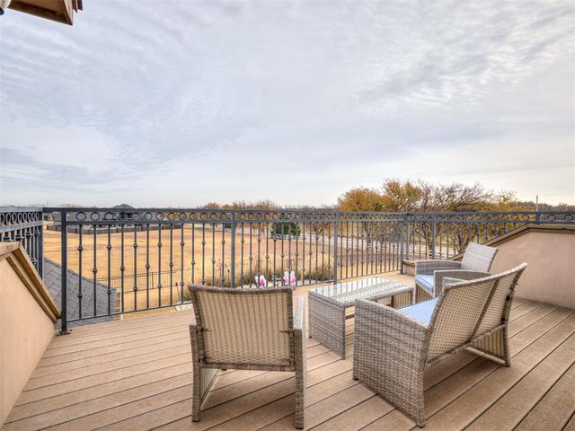 17944 Carlton Way, Edmond, OK 73012