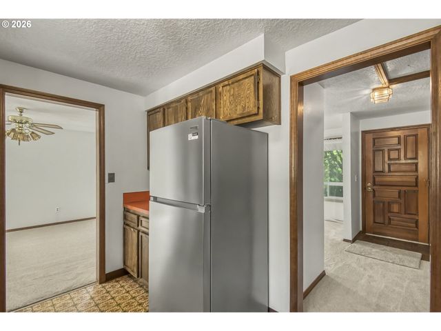 9940 Se 91ST Ave, Happy Valley, OR 97086