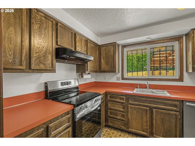 9940 Se 91ST Ave, Happy Valley, OR 97086