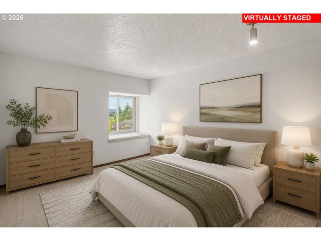 9940 Se 91ST Ave, Happy Valley, OR 97086
