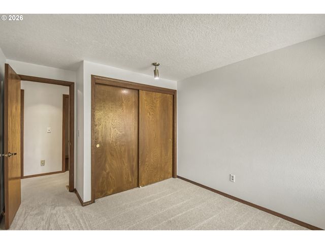 9940 Se 91ST Ave, Happy Valley, OR 97086