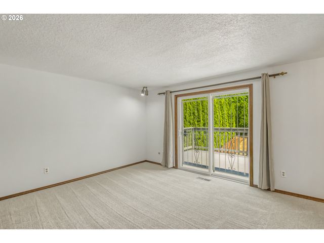 9940 Se 91ST Ave, Happy Valley, OR 97086