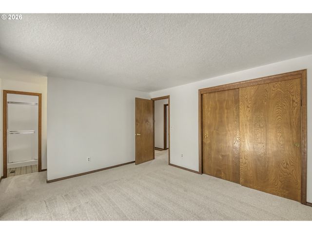 9940 Se 91ST Ave, Happy Valley, OR 97086