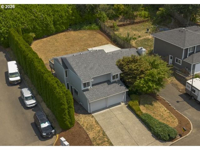 9940 Se 91ST Ave, Happy Valley, OR 97086