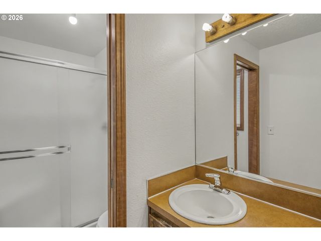 9940 Se 91ST Ave, Happy Valley, OR 97086