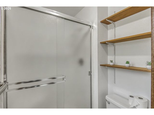 9940 Se 91ST Ave, Happy Valley, OR 97086