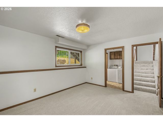 9940 Se 91ST Ave, Happy Valley, OR 97086