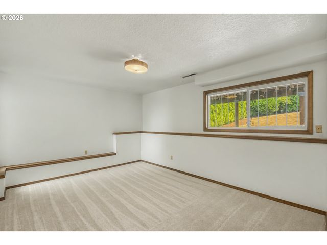 9940 Se 91ST Ave, Happy Valley, OR 97086