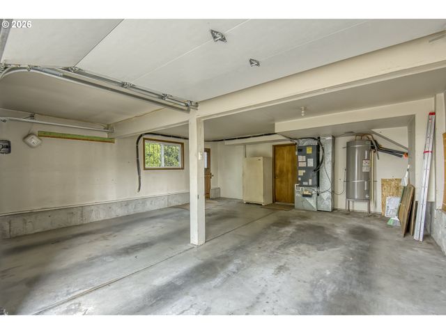 9940 Se 91ST Ave, Happy Valley, OR 97086