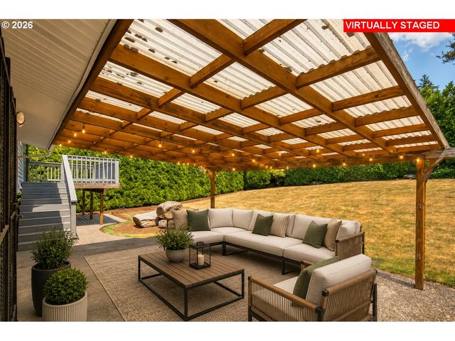 9940 Se 91ST Ave, Happy Valley, OR 97086