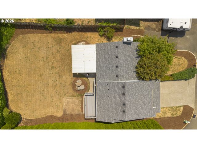9940 Se 91ST Ave, Happy Valley, OR 97086