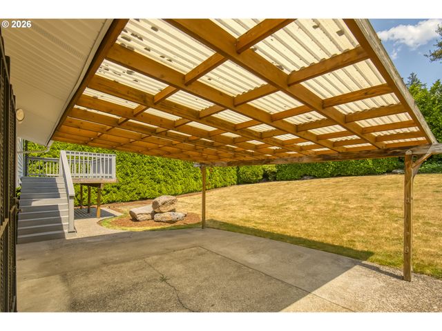 9940 Se 91ST Ave, Happy Valley, OR 97086