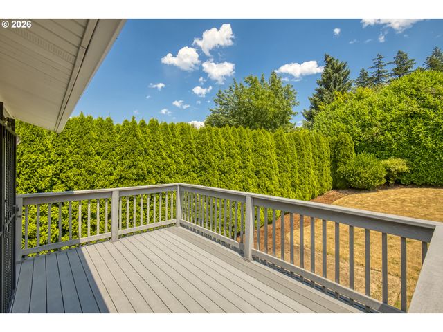9940 Se 91ST Ave, Happy Valley, OR 97086