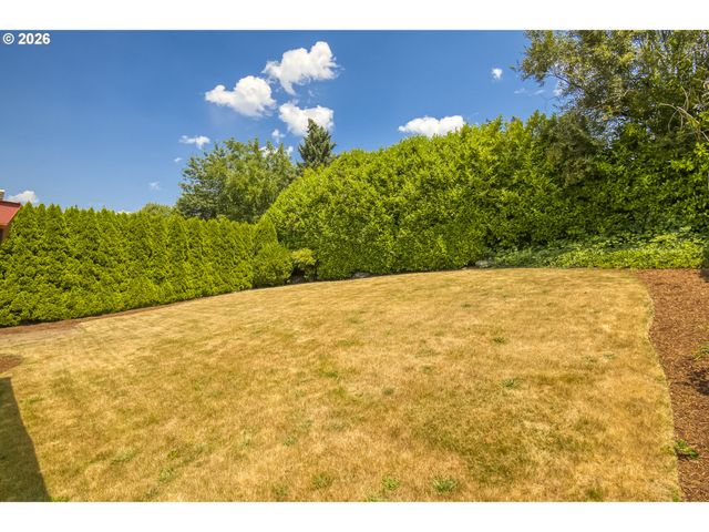 9940 Se 91ST Ave, Happy Valley, OR 97086