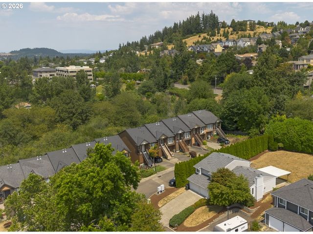 9940 Se 91ST Ave, Happy Valley, OR 97086