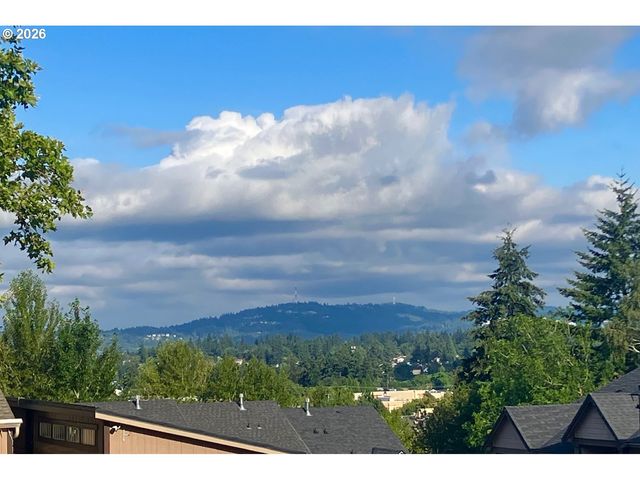 9940 Se 91ST Ave, Happy Valley, OR 97086