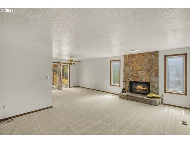 9940 Se 91ST Ave, Happy Valley, OR 97086