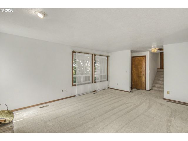 9940 Se 91ST Ave, Happy Valley, OR 97086
