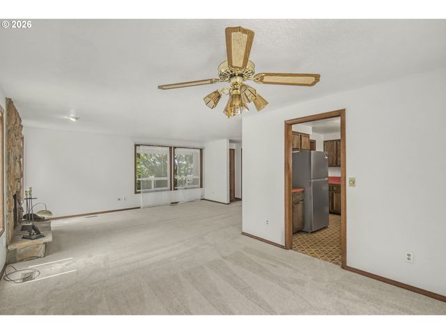 9940 Se 91ST Ave, Happy Valley, OR 97086