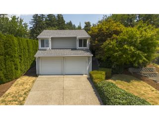 9940 Se 91ST Ave, Happy Valley, OR 97086