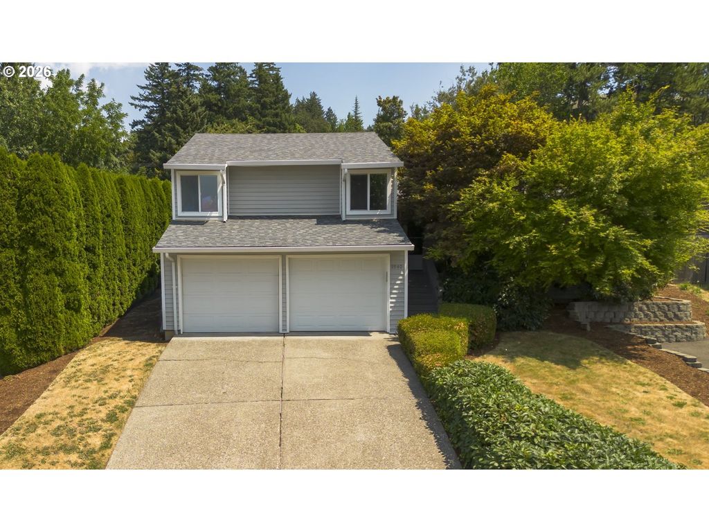 9940 Se 91ST Ave, Happy Valley, OR 97086