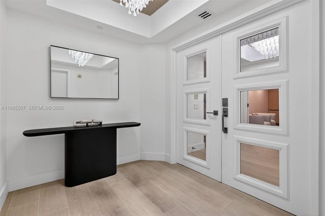 6000 Island Blvd 2102, Aventura, FL 33160