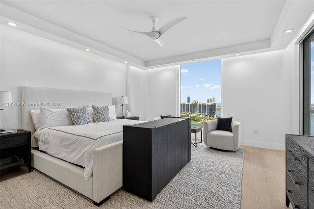 6000 Island Blvd 2102, Aventura, FL 33160