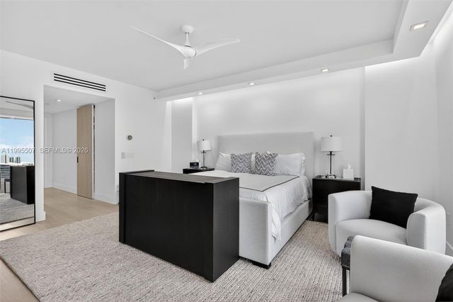 6000 Island Blvd 2102, Aventura, FL 33160