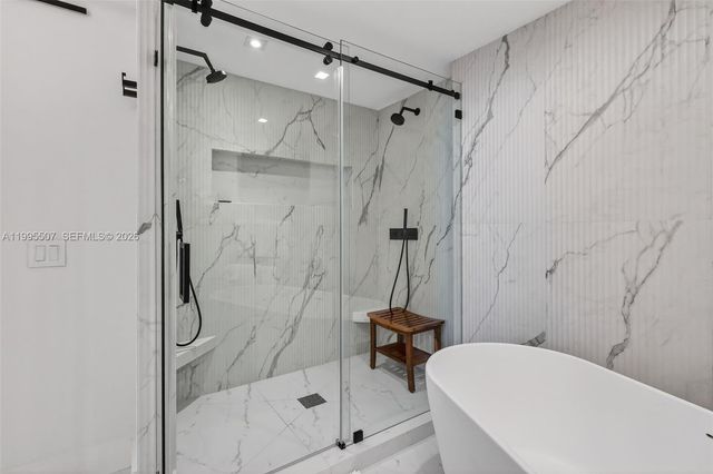 6000 Island Blvd 2102, Aventura, FL 33160