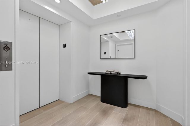 6000 Island Blvd 2102, Aventura, FL 33160