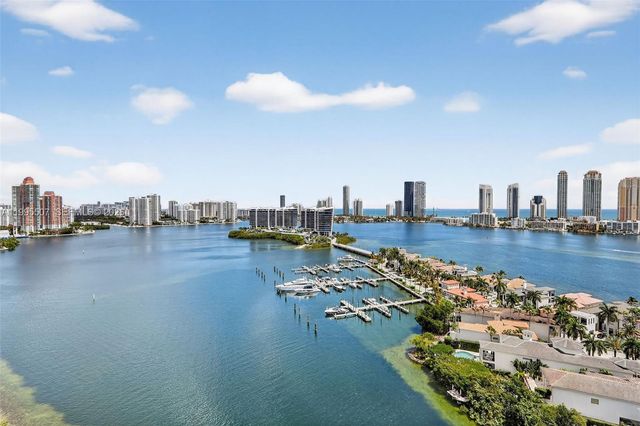 6000 Island Blvd 2102, Aventura, FL 33160