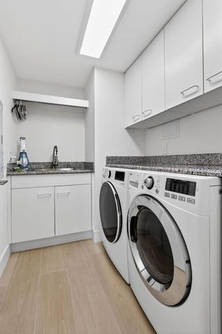 6000 Island Blvd 2102, Aventura, FL 33160